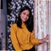 Apoorva Bangera