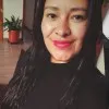 Kimbelri Yesenia Lara Camargo