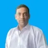 Maulik Shah
