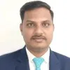 Gowtham