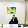 Ahmed Alfeky