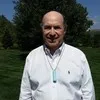 richard kahn