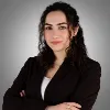 Layane Mekawi