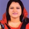 Ansha Asharaf