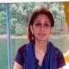 Ar Neeraj duggal