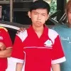 ROCHMAT HIDAYAH JAYA