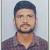 Mahesh Shinde