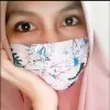 asti sri mulyanti