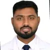 Mahammad Vaseem