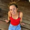 Mikayla Smith