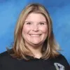 Laura Theis