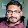 Arnab Koley