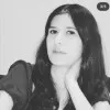 Isha Arora