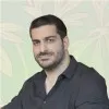 Asaf Levy