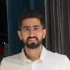 fouad assasa