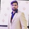 Ninad Sunil Honrao