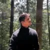 PRATIK PRASAD KULKARNI