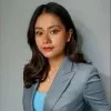 Karunia Maulida
