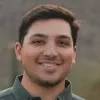 Austin Gonzales