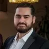 Gustavo Arellano