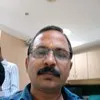 Rajesh Tiwari