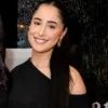 Kiara Berlingeri