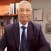 Laxman Mali