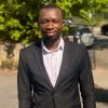 Thomas Chetu Bewaale