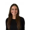 Angelina DellOso