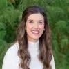 Megan Schrick