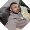 robert toro