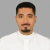 Sayed Muntadher Hasan