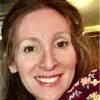Cherie Longo