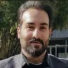 Omid Andish