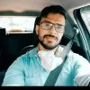 Akashdeep singh