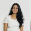 Jayasree