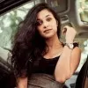 Nazly Mirza