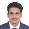 Vishnu Nair