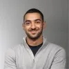 Talal Khamis