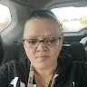 Michelle Bruner