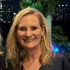 Karen Laine