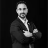 Paulo Ruben