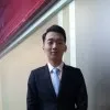 Bryan Xie