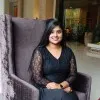 Sandhya