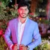CA Suraj Varma
