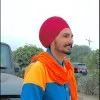 Ravinder Singh
