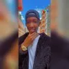 Tyrese Gogo