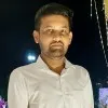 Parikshit Dhote