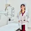 Sana Shaukat