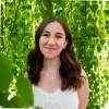 Catherine Kubick